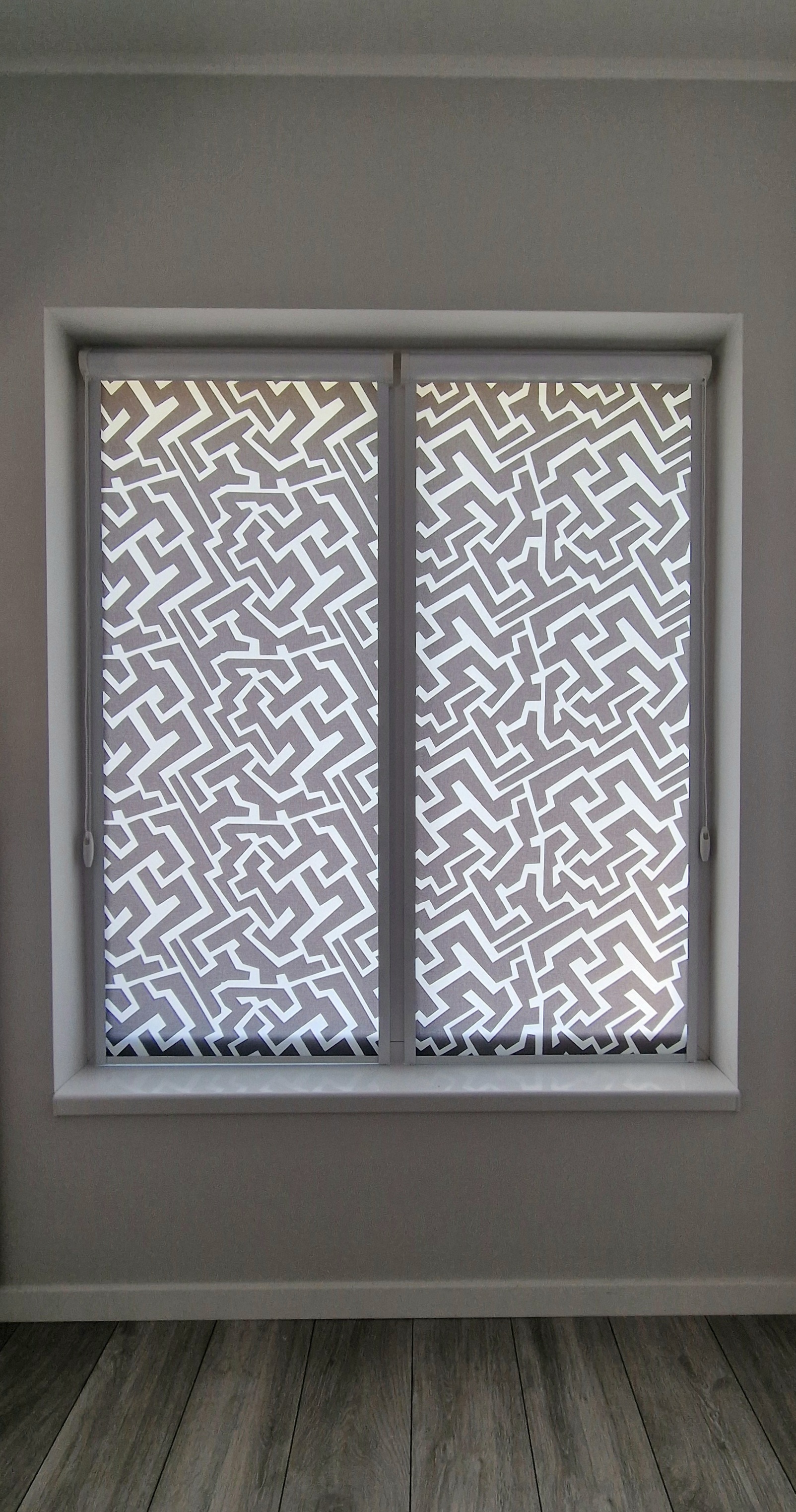 Urban 4006